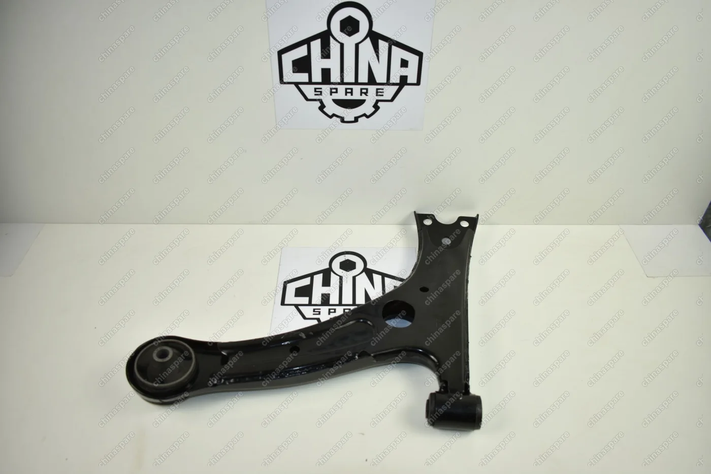 Рычаг подвески передний правый Geely SC7, Vision