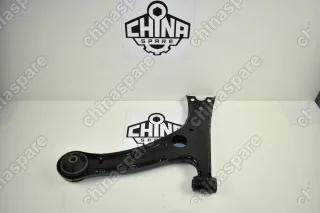 Рычаг подвески передний правый Geely SC7, Vision