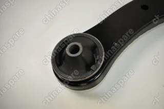 Рычаг подвески передний правый Geely SC7, Vision