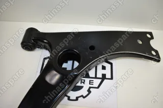 Рычаг подвески передний правый Geely SC7, Vision