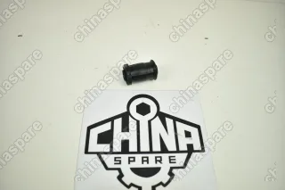 Сайлентблок рычага переднего задний (малый) Geely SC7, Vision