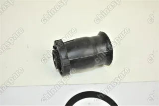 Сайлентблок рычага переднего задний (малый) Geely SC7, Vision