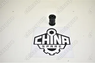 Сайлентблок рычага переднего передний (малый) Geely SC7, Vision