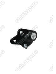 Шаровая опора Geely SC7