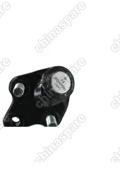 Шаровая опора Geely SC7