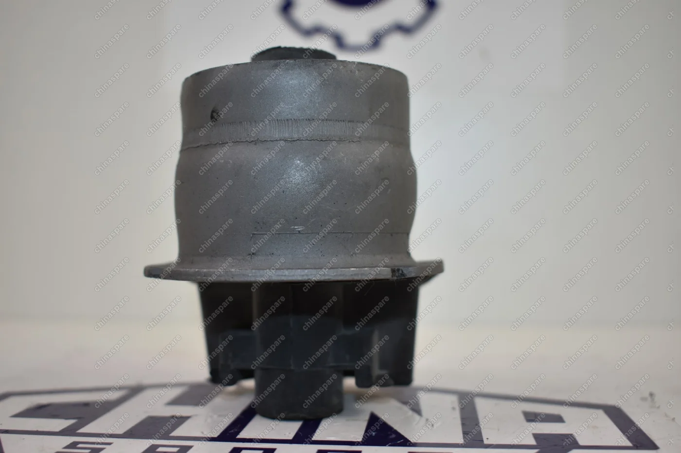 Втулка резинометаллическая балки задней подвески (левая, правая) gl Geely SC7