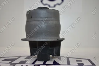 Втулка резинометаллическая балки задней подвески (левая, правая) gl Geely SC7