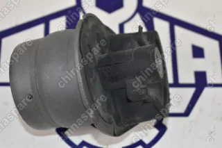 Втулка резинометаллическая балки задней подвески (левая, правая) gl Geely SC7