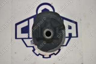 Втулка резинометаллическая балки задней подвески (левая, правая) gl Geely SC7