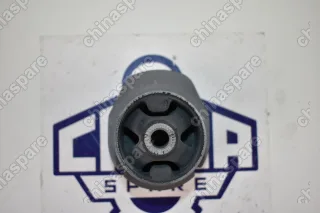 Втулка резинометаллическая балки задней подвески (левая, правая) gl Geely SC7