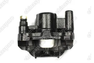 Суппорт тормозной задний правый Geely SC7, Vision