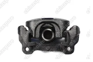 Суппорт тормозной задний правый Geely SC7, Vision