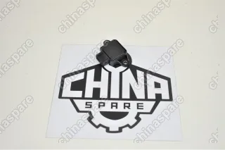 Датчик положения дроссельной заслонки Geely MK, Otaka, Vision