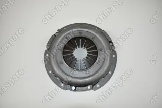 Диск сцепления нажимной Geely Vision