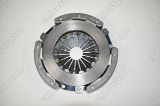 Диск сцепления нажимной Geely Vision