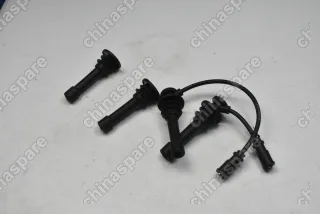 Провода высоковольтные Geely Vision