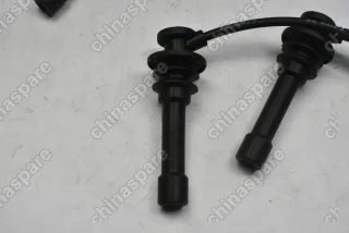 Провода высоковольтные Geely Vision