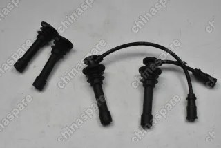 Провода высоковольтные Geely Vision