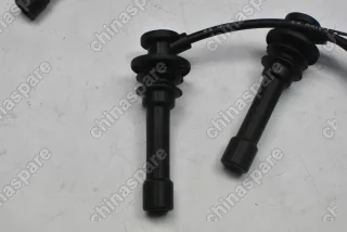 Провода высоковольтные Geely Vision