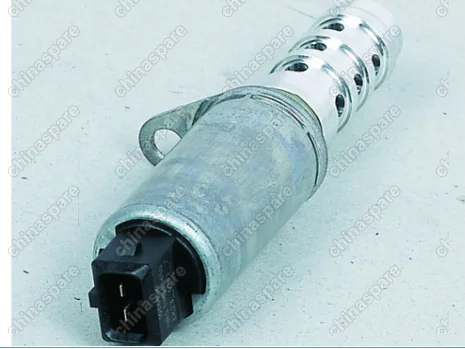 Клапан электромагнитный Geely Vision