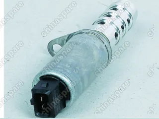 Клапан электромагнитный Geely Vision