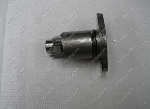 Натяжитель цепи Geely Vision