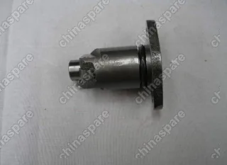 Натяжитель цепи Geely Vision