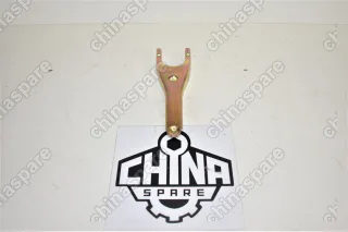 Вилка сцепления Geely Vision