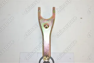 Вилка сцепления Geely Vision