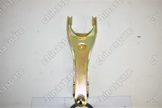 Вилка сцепления Geely Vision