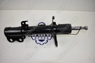 Амортизатор передний левый Geely Vision