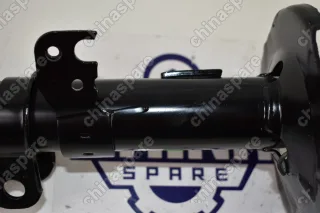 Амортизатор передний левый Geely Vision