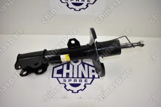 Амортизатор передний правый Geely Vision