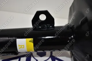 Амортизатор передний правый Geely Vision