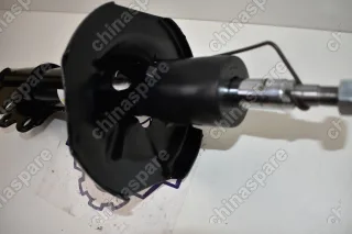 Амортизатор передний правый Geely Vision