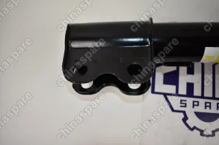 Амортизатор передний правый Geely Vision