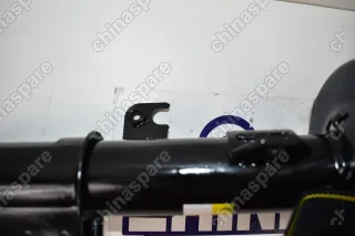 Амортизатор передний правый Geely Vision