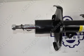 Амортизатор передний правый Geely Vision