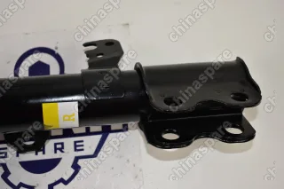 Амортизатор передний правый Geely Vision