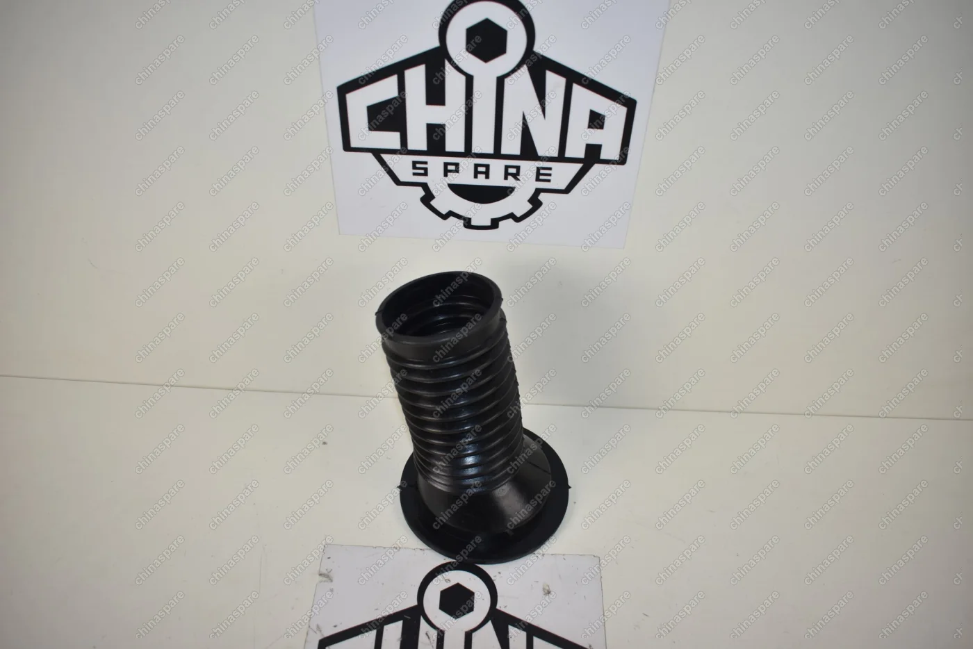 Пыльник амортизатора переднего Geely Vision