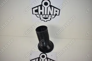 Пыльник амортизатора переднего Geely Vision