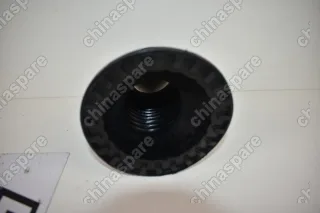 Пыльник амортизатора переднего Geely Vision