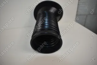 Пыльник амортизатора переднего Geely Vision