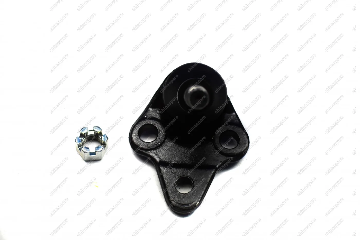 Шаровая опора Geely Vision, Emgrand EC7