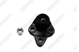 Шаровая опора Geely Vision, Emgrand EC7