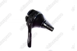 Шаровая опора Geely Vision, Emgrand EC7