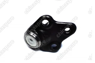 Шаровая опора Geely Vision, Emgrand EC7