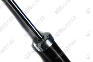 Амортизатор задний Geely Vision