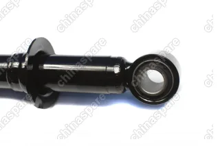 Амортизатор задний Geely Vision