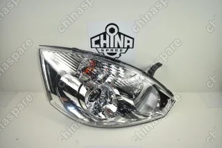 Фара передняя правая Geely Vision